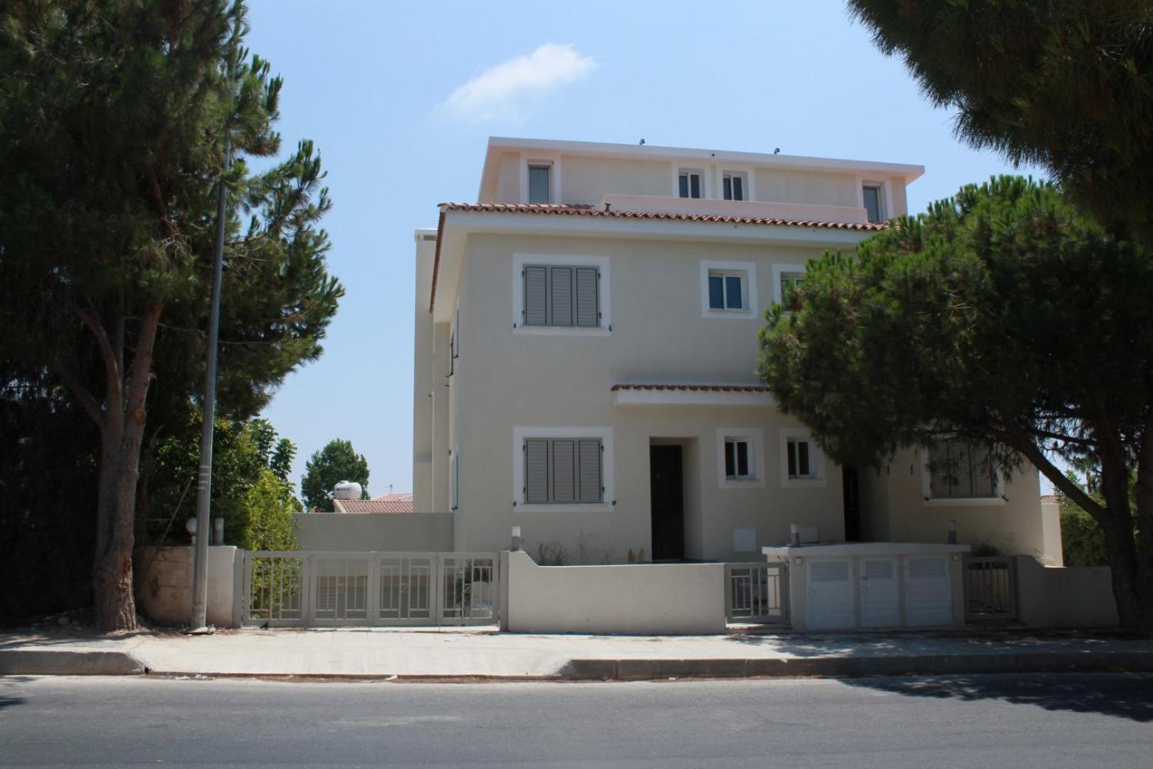 Coral Blue Bay Villa Coral Bay Exterior photo